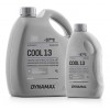 Dynamax COOL ULTRA G13 -37° 1L Kühlerfrostschutz